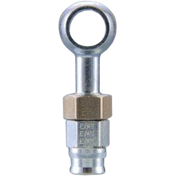 550202-SA ポッシュ POSH アールズ #3#2バンジョー 調整可能 バンジョー ストレート スチール