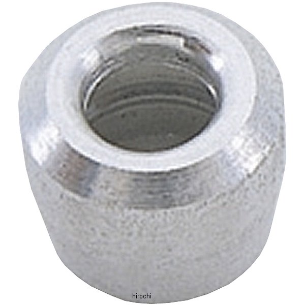 550226 ポッシュ POSH アールズ オリーブ ステンレス