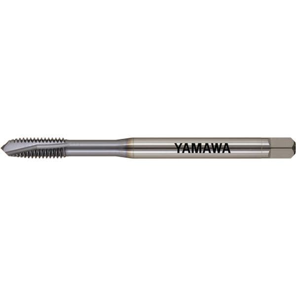 VUPO100P3M6X1 556-8014 Z-PRO コーティングポイントタップ VUPO L100 P3 M6X1