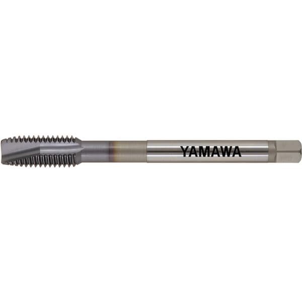 VUPO150P3M12X1.5 Z-PRO コーティングポイントタップ VUPO L150 P3 M12X1.5