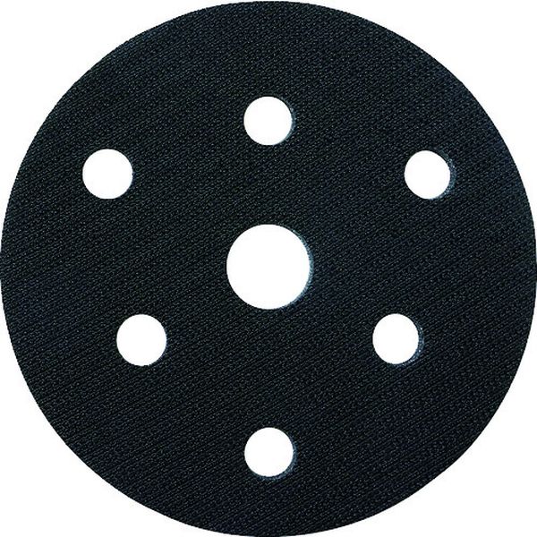 5599 818-5542 スリーエム 3M ワンタッチ中間ソフトパッド 5599 外径125mm