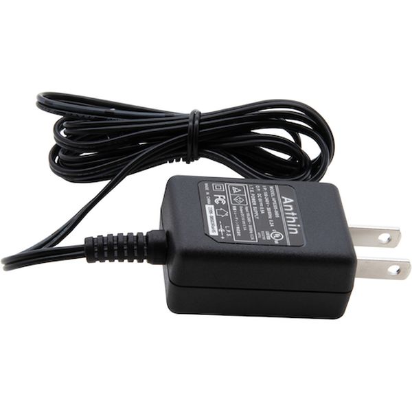 97404 566-1891 シンワ測定(株) シンワ 部品 ACアダプター デジタルはかり 取引証明以外用