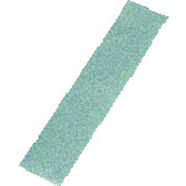 56732 831-5202 (株)ナカニシ ナカニシ ダイヤシート 20×100×0.3 ＃150