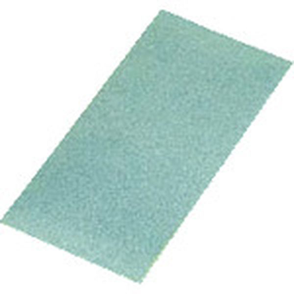 56746 831-5213 (株)ナカニシ ナカニシ ダイヤシート 50×100×0.3 ＃600
