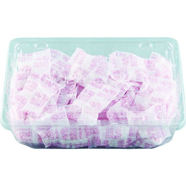 567918 828-5159 アース製薬(株) アース ピレパラアース柔軟剤の香りフローラルソープ引き出し用 1年防虫