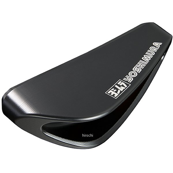 571-000-0110 ヨシムラ レーシングスライダー 交換用 左側