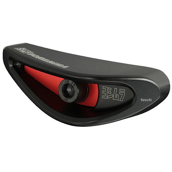 571-119-0000 ヨシムラ レーシングスライダーKIT PRO SHIELD 16年-23年 SV650