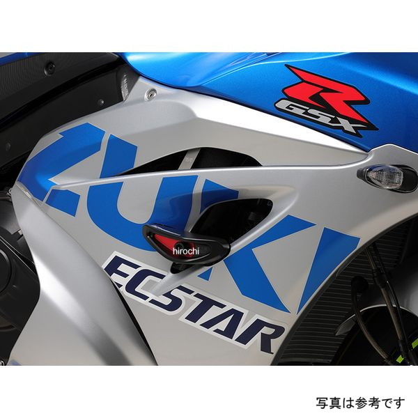 571-50A-2001 ヨシムラ レーシングスライダーKIT「PRO SHIELD」