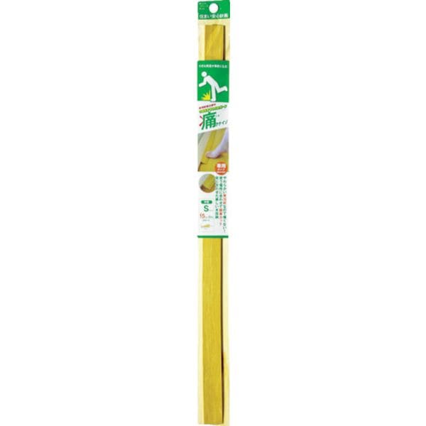 573 777-7426 (株)カーボーイ カーボーイ 痛クナイゾ 2L