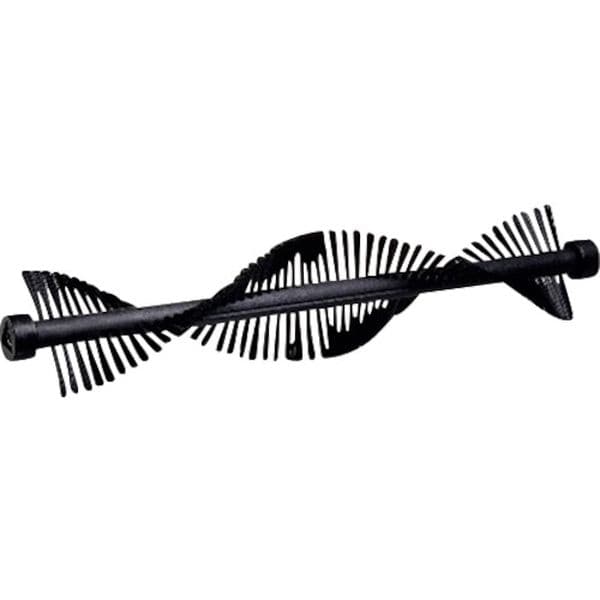 574691 354-7673 アイリスオーヤマ(株)ロボティクス事業部 IRIS Whiz i ブラシ