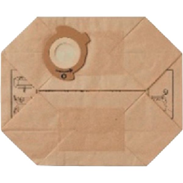 574693 354-7669 アイリスオーヤマ(株)ロボティクス事業部 IRIS Whiz i 紙パック10枚1パック