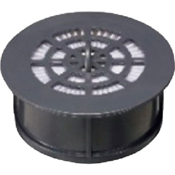 574694 アイリスオーヤマ(株)ロボティクス事業部 IRIS Whiz i HEPAフィルター2個1パック