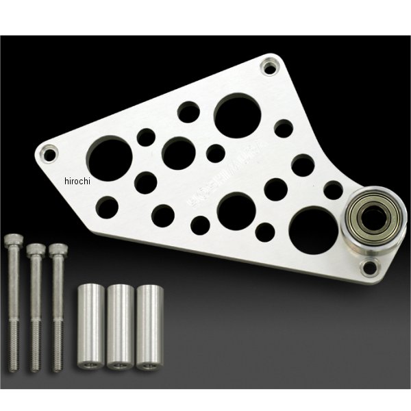 582-191-1001 ヨシムラ スプロケカバーセット GSX1100S