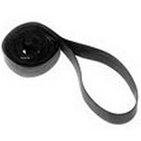 589512 井上ゴム工業 IRC 自転車用タイヤ 12-24 リムテープ 24×1.3/8