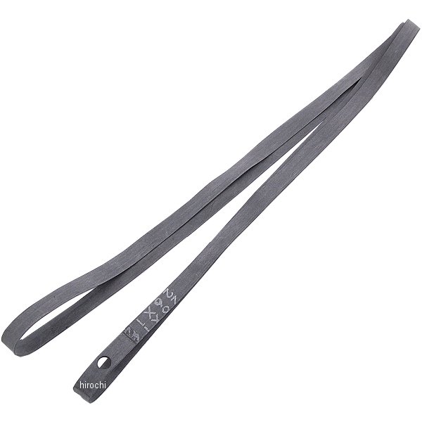 589518 井上ゴム工業 IRC 自転車用タイヤ 12-26 リムテープ 26×1.3/8