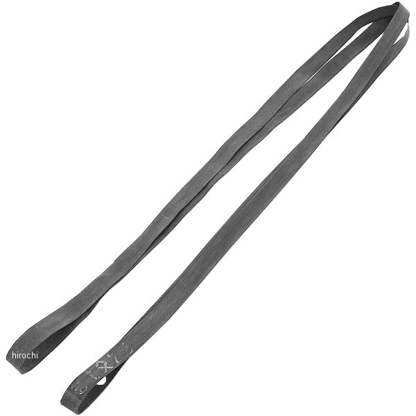 589524 井上ゴム工業 IRC 自転車用タイヤ 12-27 リムテープ 27×1.3/8