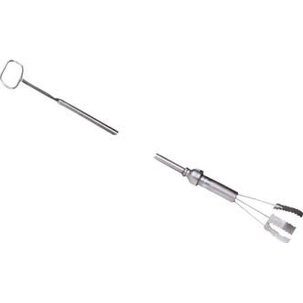 59190 495-1379 Ridge RIDGID グラップラーフック K‐5