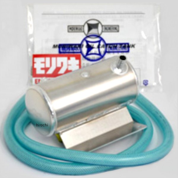 600-215-0053 モリワキ オイルキャッチタンク ZEPHYR1100