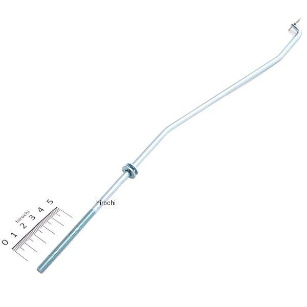 60031 Gクラフト ブレーキロッド 345mm