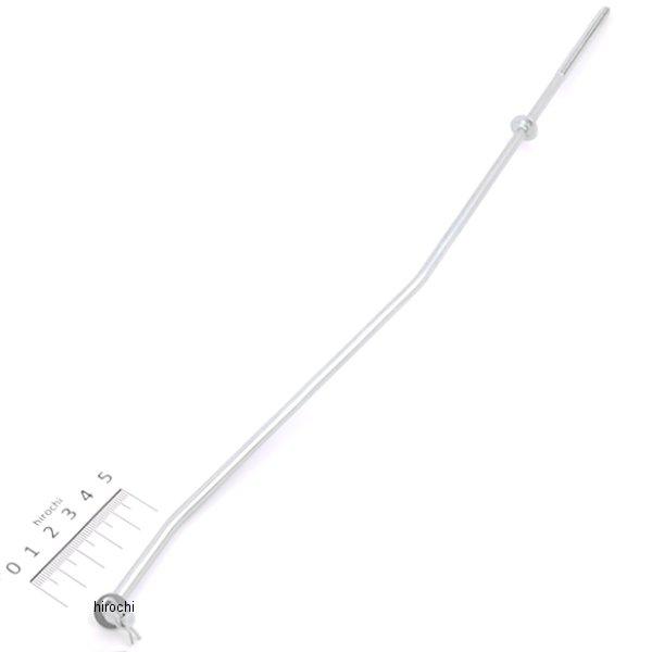 60032 Gクラフト ブレーキロッド 415mm