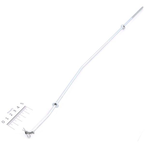 60045 Gクラフト ブレーキロッド 475mm