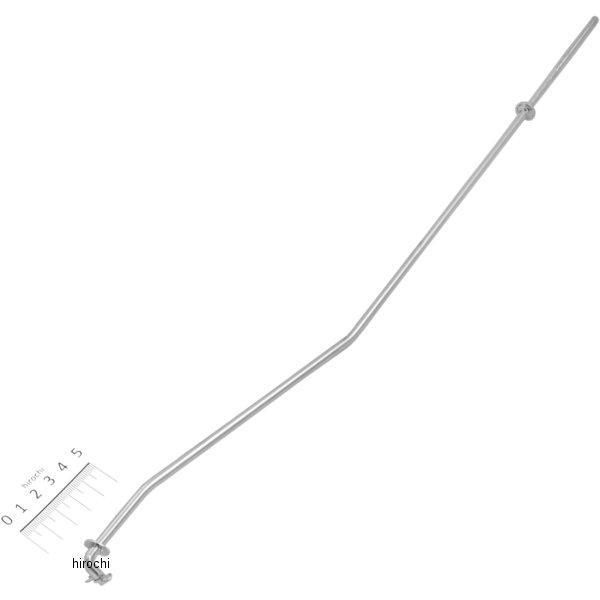 60046 Gクラフト ブレーキロッド 515mm