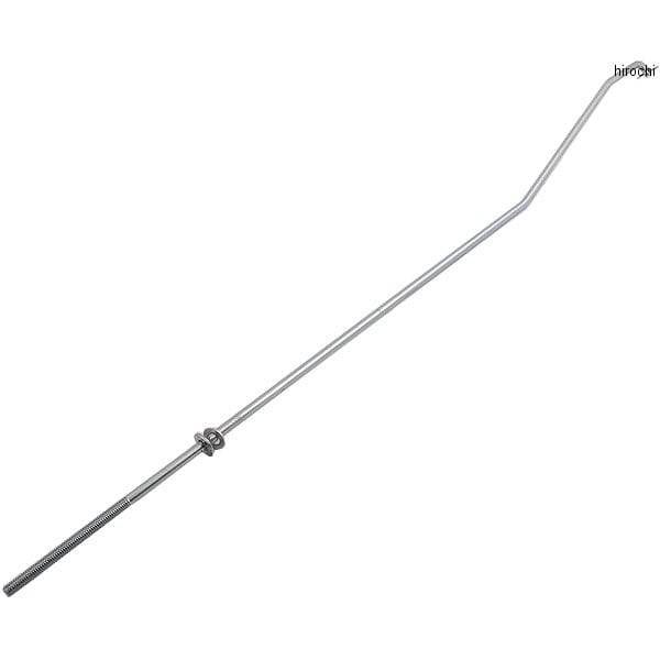 60048 Gクラフト ブレーキロッド 565mm