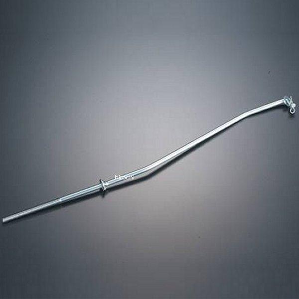 60049 Gクラフト ブレーキロッド 635mm