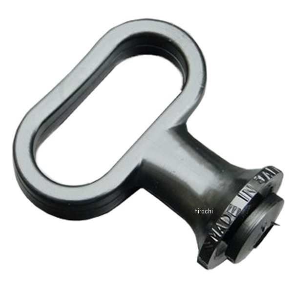 6012 ビーアールシー BRC フロントフェンダーケーブルガイド 77年-79年 GS400全機種