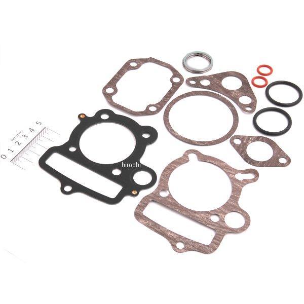 60239 デイトナ ハイパーヘッド 補修部品 ガスケットセット φ52