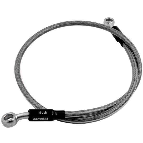 60574 デイトナ ハイスペック ライン タイプA 800mm