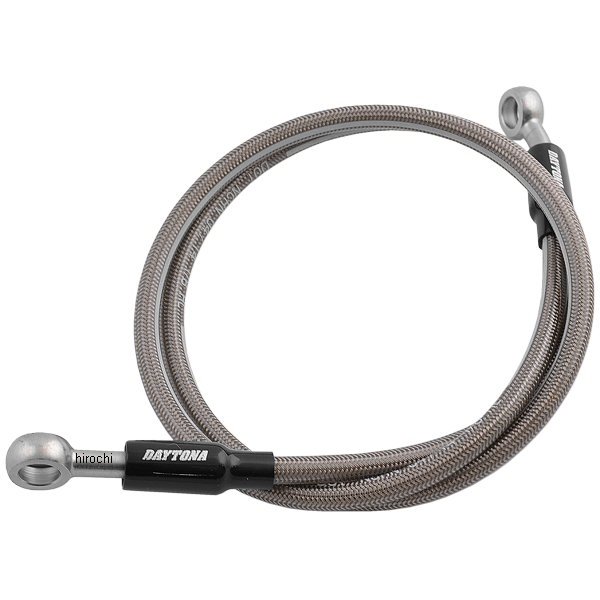 60578 デイトナ ハイスペック ライン タイプA 1000mm