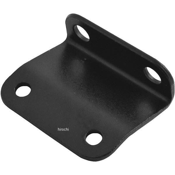 60698 デイトナ 補修パーツマフラーステー/60682,60685