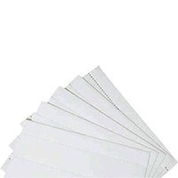 60900 423-3778 日本製紙クレシア(株) クレシア オイル吸着マット