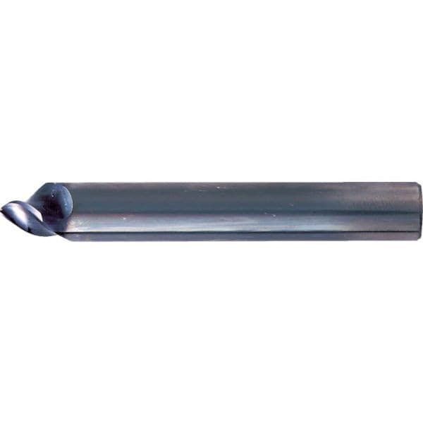 60TGHSP1.5CBALD (株)イワタツール イワタツール 位置決め面取り工具 面取角60°面取径0.3~1.5