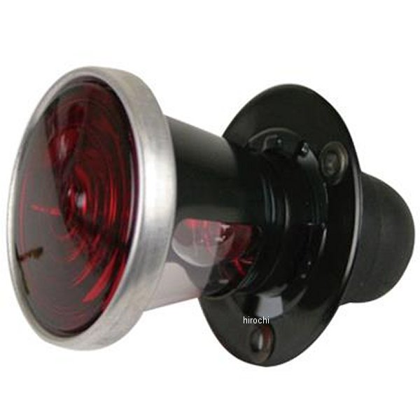 61-89520 GOODS グッズ ルーカス477 テールライト