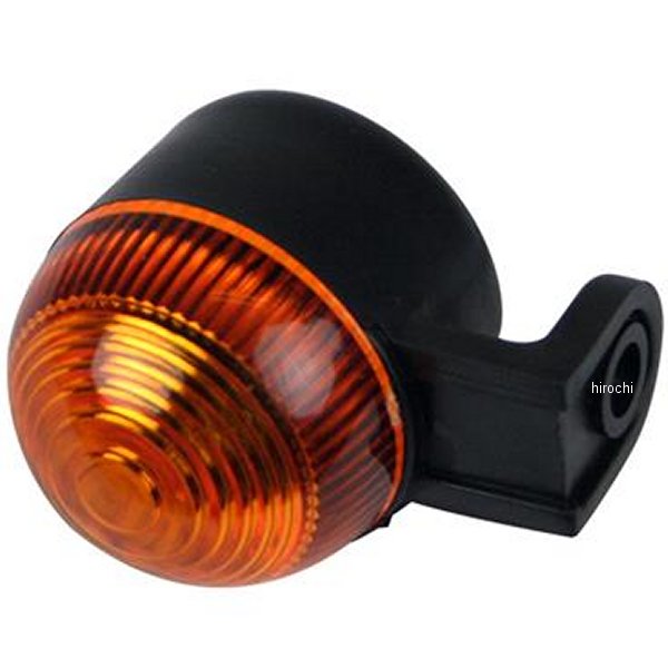 61-89590 GOODS グッズ スモールラバーウインカー