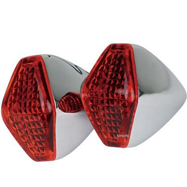 61-97070 GOODS グッズ ダイアモンドウインカー