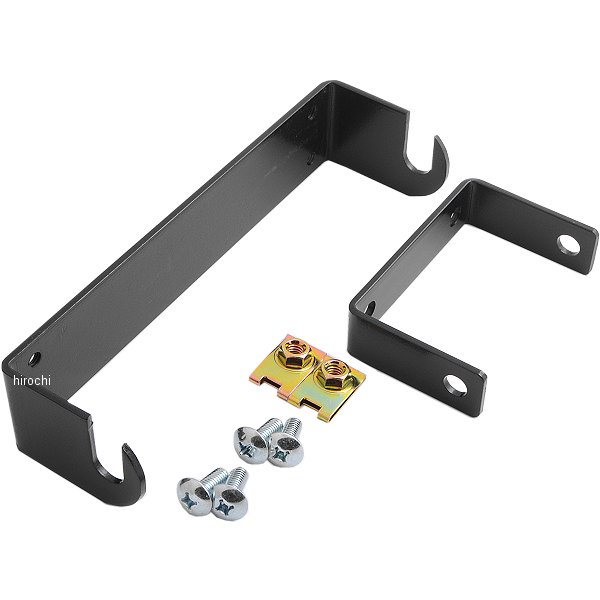 610-1013623 キタコ シートステー モンキー Z2、ローソン、CBF