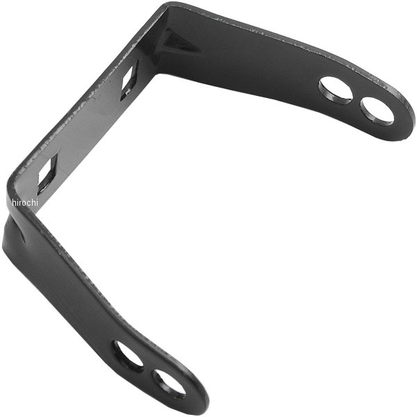 610-1013911 キタコ TLシート 3Fステー モンキー、ゴリラ