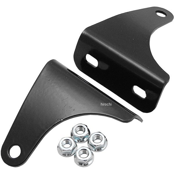 610-1017910 キタコ TLシート リアステー ゴリラ