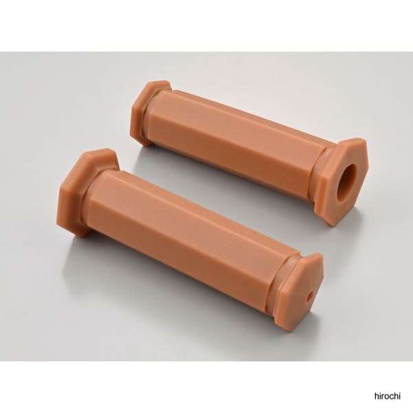 61315 デイトナ GRIPPYGRIP-D-SEVEN LR CE