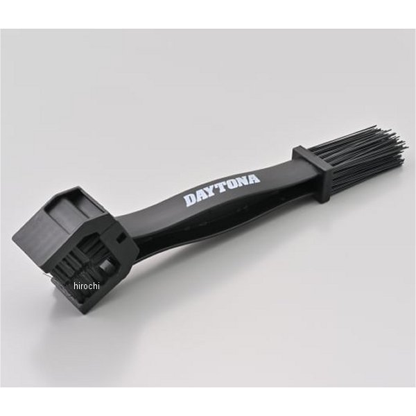 61389 デイトナ チェーンブラシ 小 415-428サイズ