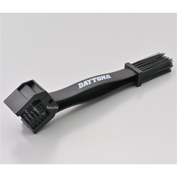 61390 デイトナ チェーンブラシ 大 520-630サイズ