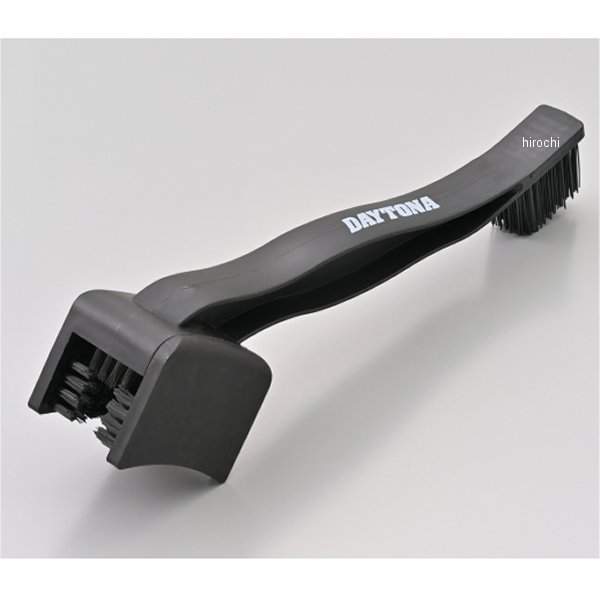61391 デイトナ チェーンブラシ ストレート 520-630