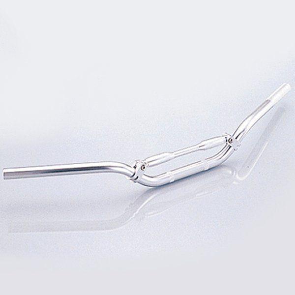 619-0801200 キタコ パワーテックバー ロータイプ