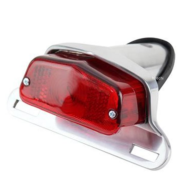 62-21510P GOODS グッズ フェンダーマウントルーカステール