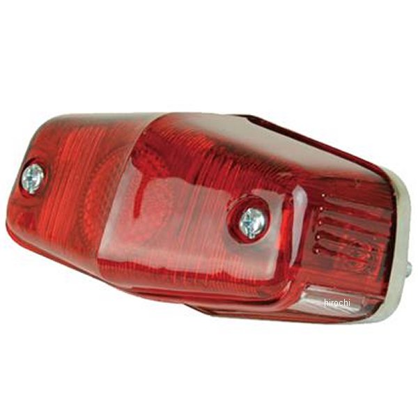 62-21522 GOODS グッズ ルーカス L525 レプリカテール