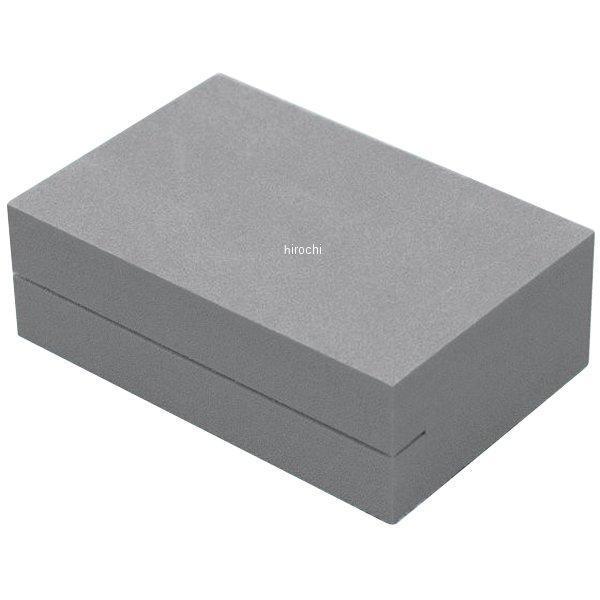 62024 デイトナ 研磨パッド 30mm x 90mm x 65mm