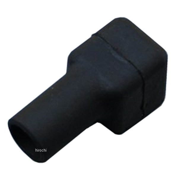 6244 ビーアールシー BRC 純正ターミナルキャップ プラスコードに使用 77年-79年 GS400全機種